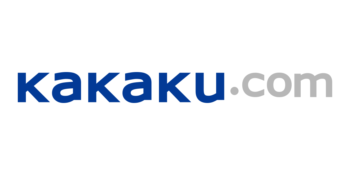 登録者数30万人突破！業界を代表する企業様にご導入いただいております。